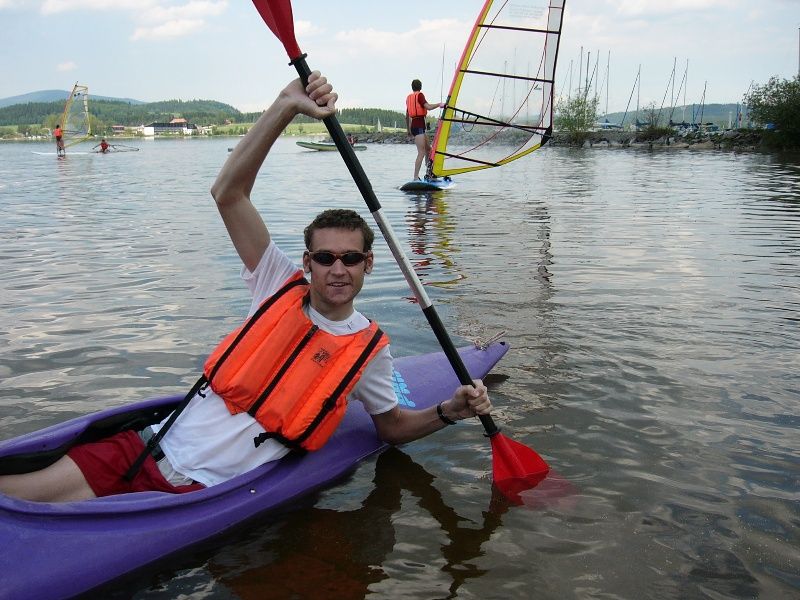 Kliknutím na obrázek se okno zavře